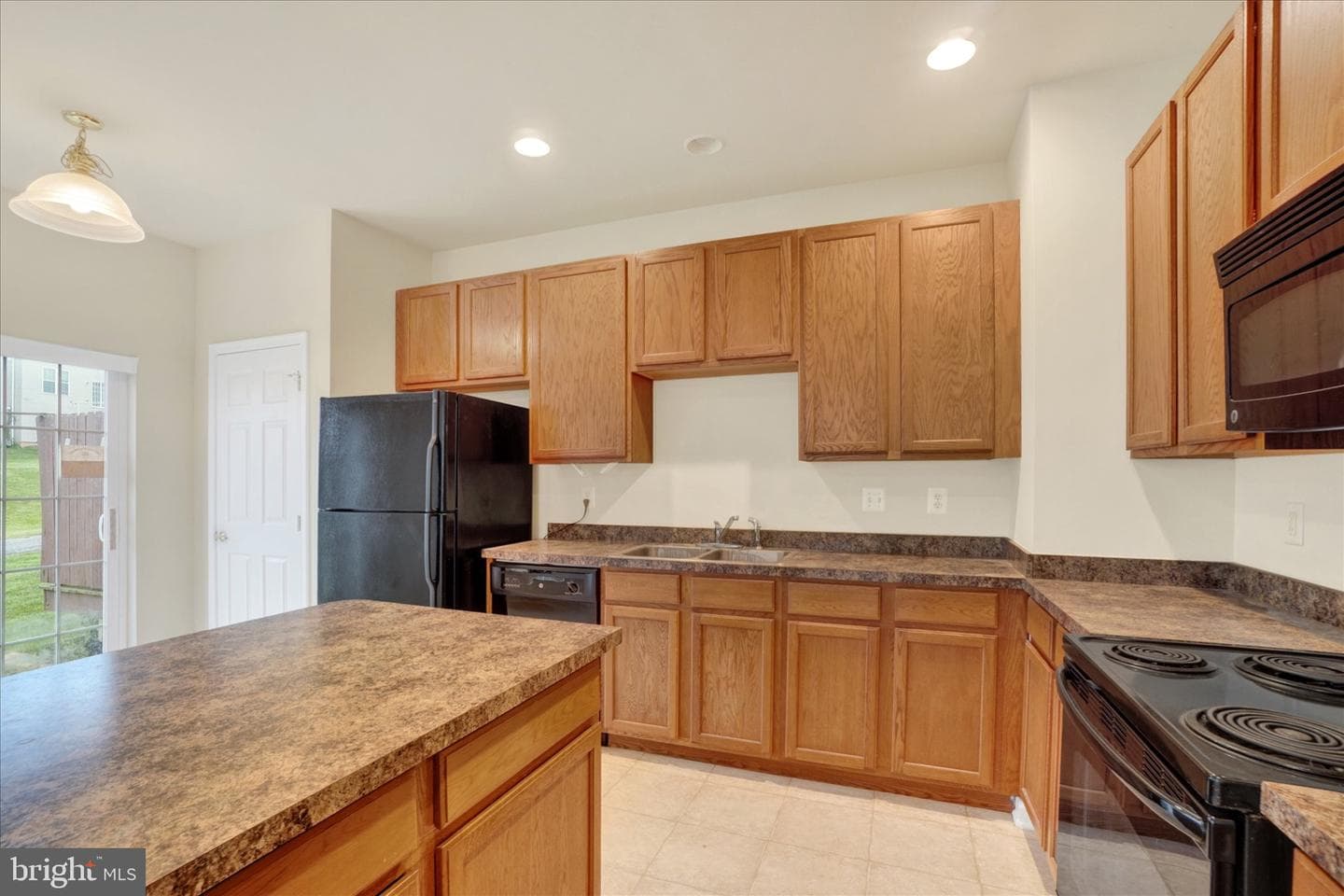 2450 Walnut Bottom Road #85 photo 8