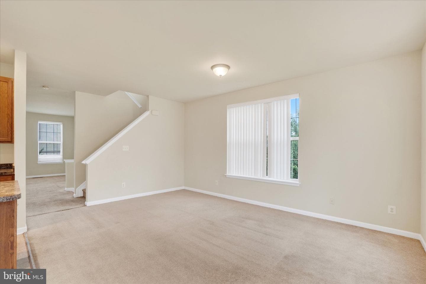 2450 Walnut Bottom Road #85 photo 9