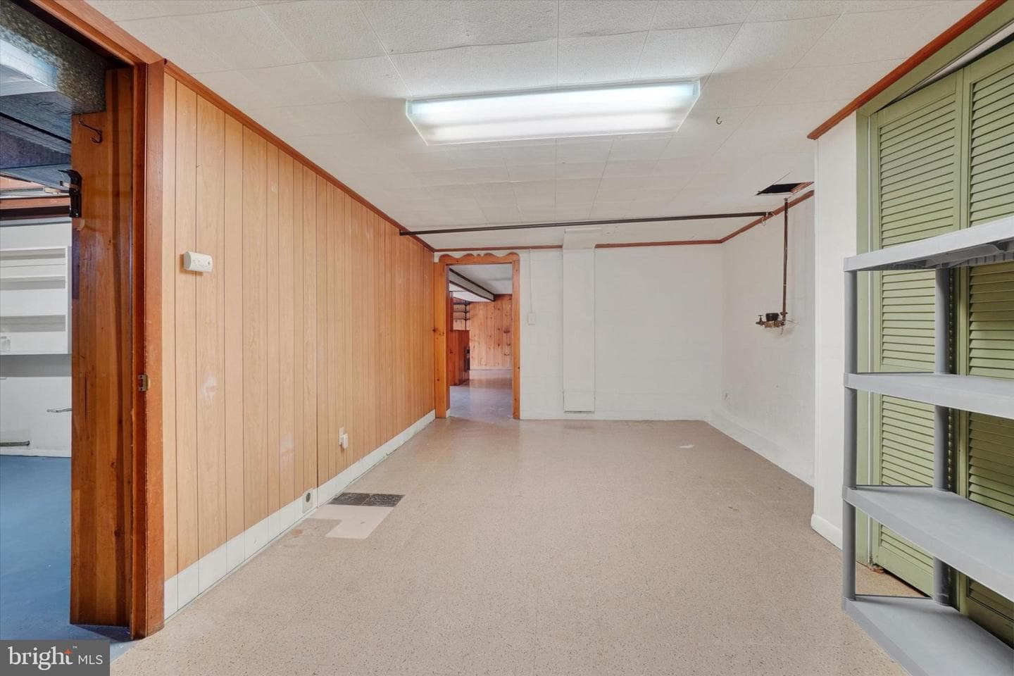 2710 Whitney Drive photo 21