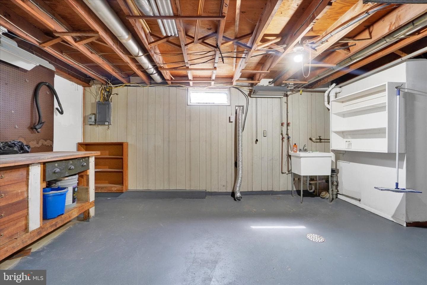 2710 Whitney Drive photo 22