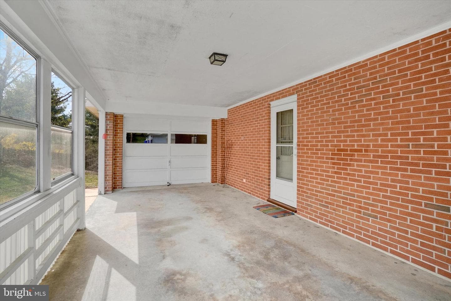 2710 Whitney Drive photo 23
