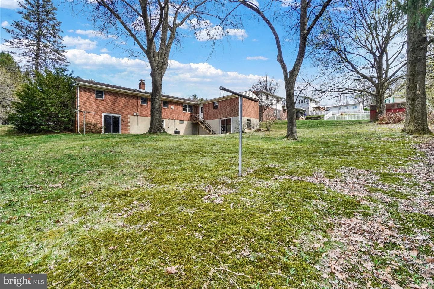 2710 Whitney Drive photo 26