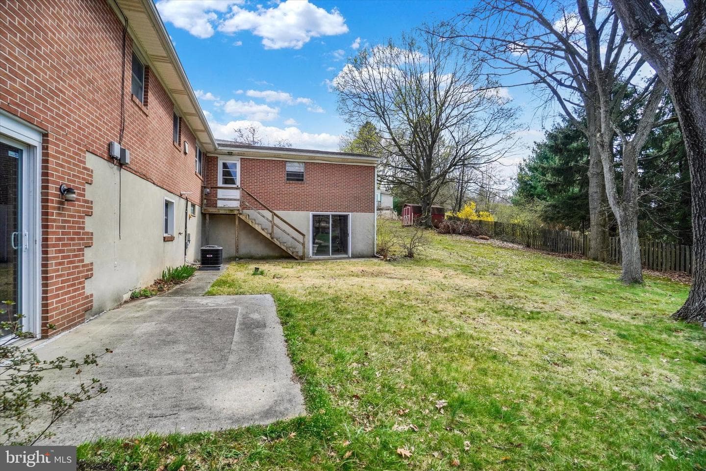 2710 Whitney Drive photo 27