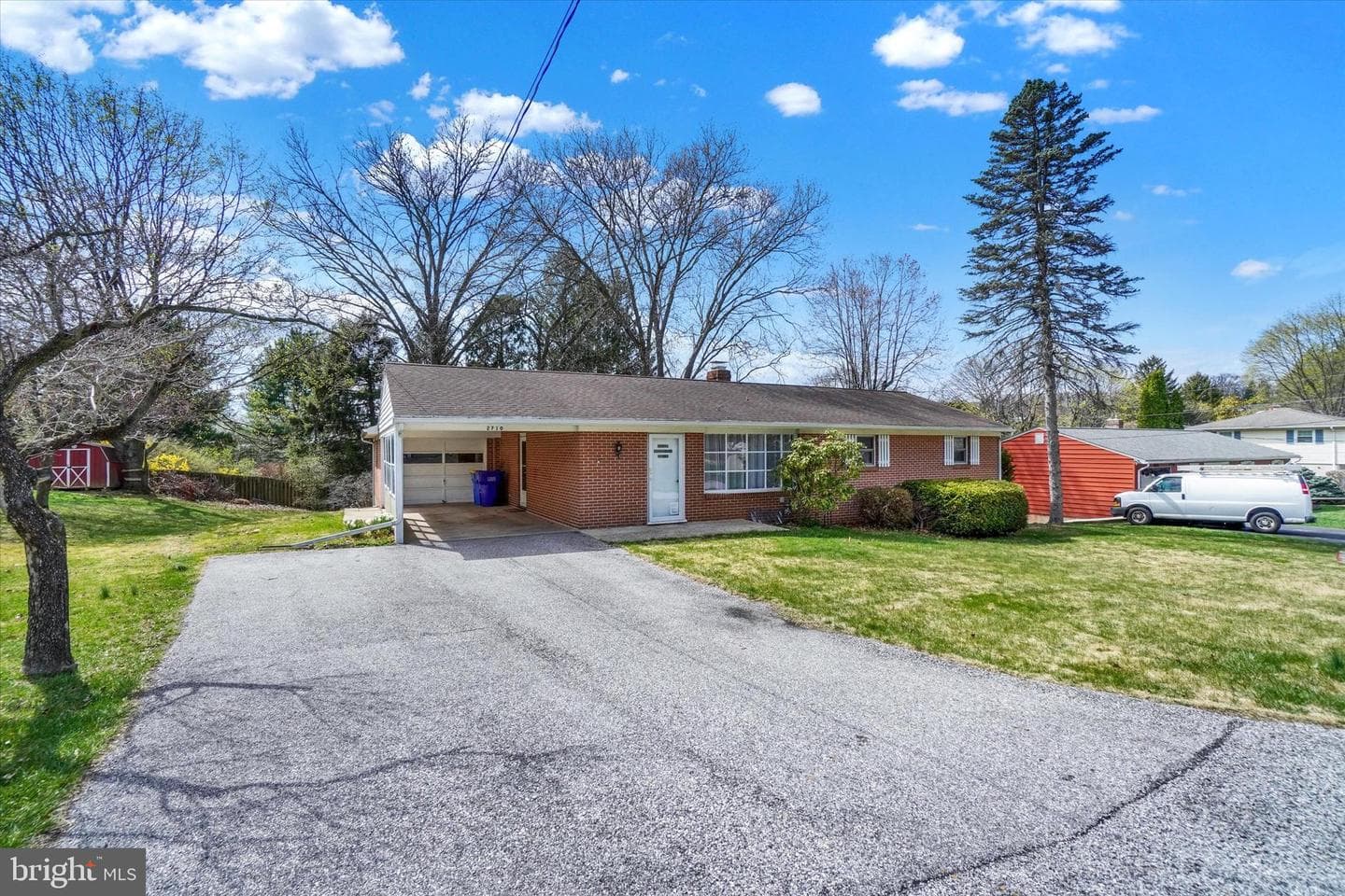 2710 Whitney Drive photo 28