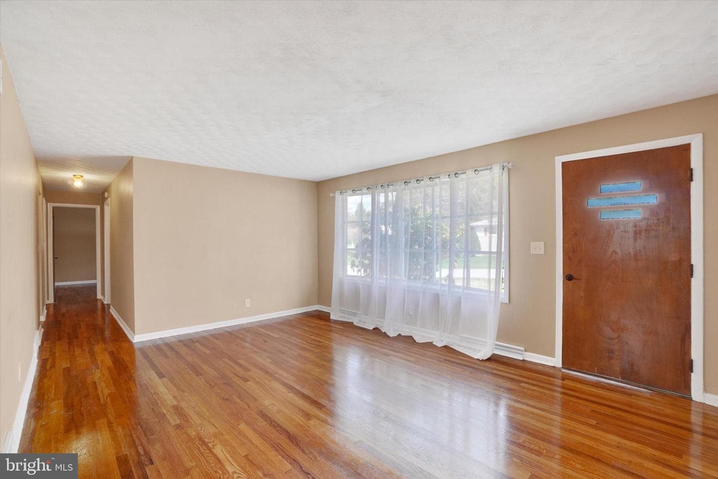 2710 Whitney Drive photo 8