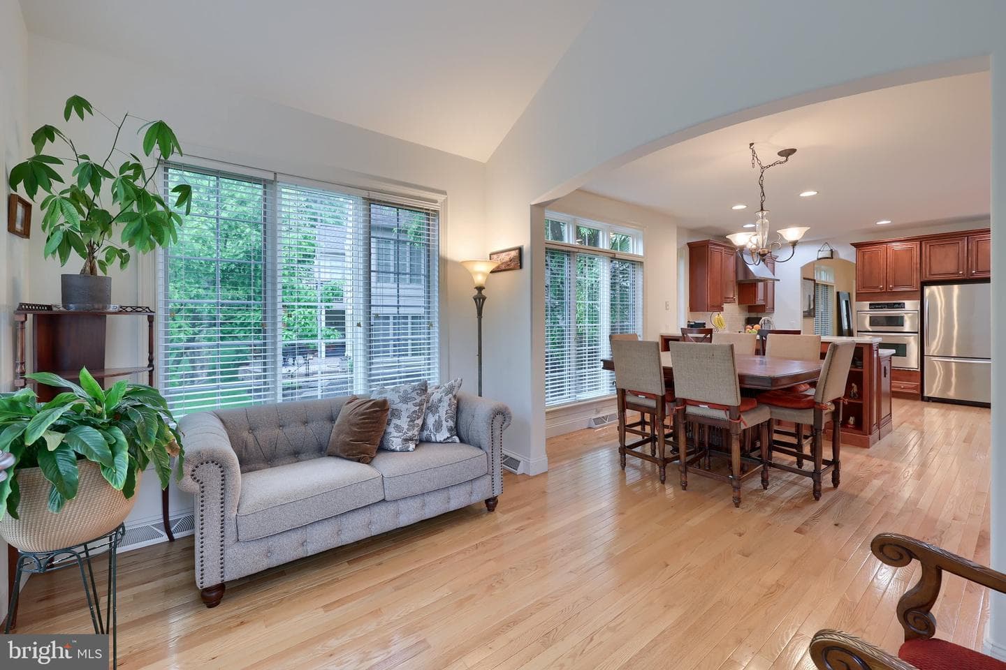 139 Maribel Lane #25b photo 14