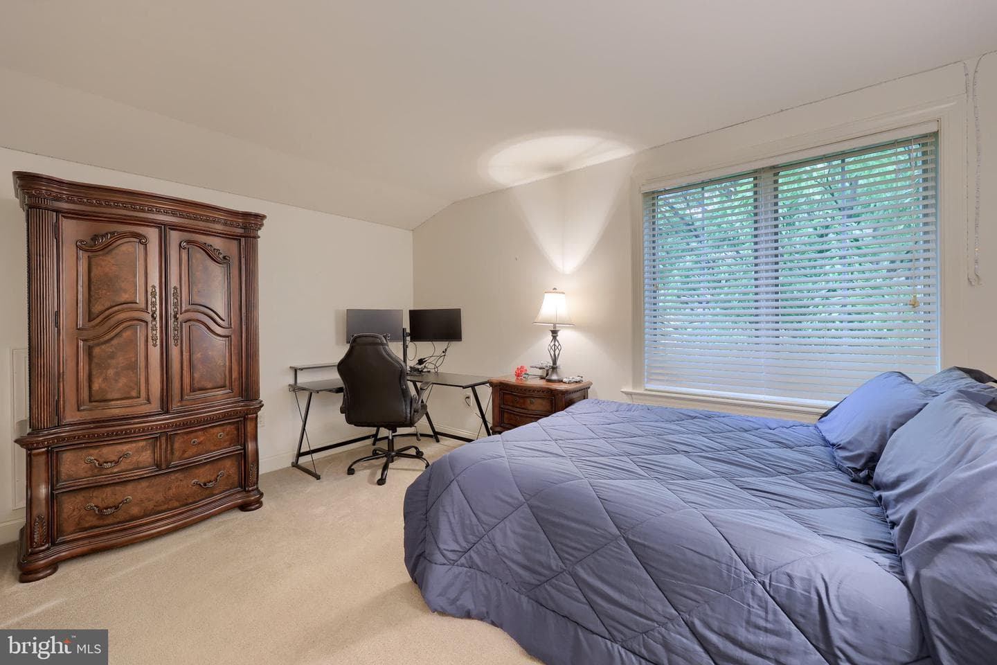139 Maribel Lane #25b photo 24