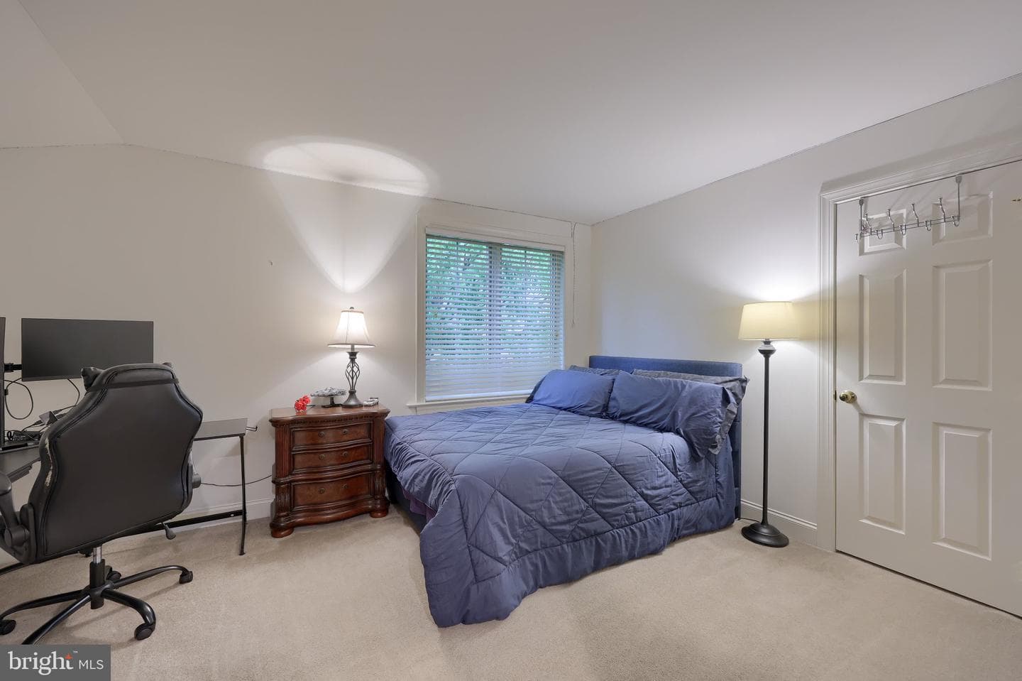 139 Maribel Lane #25b photo 25