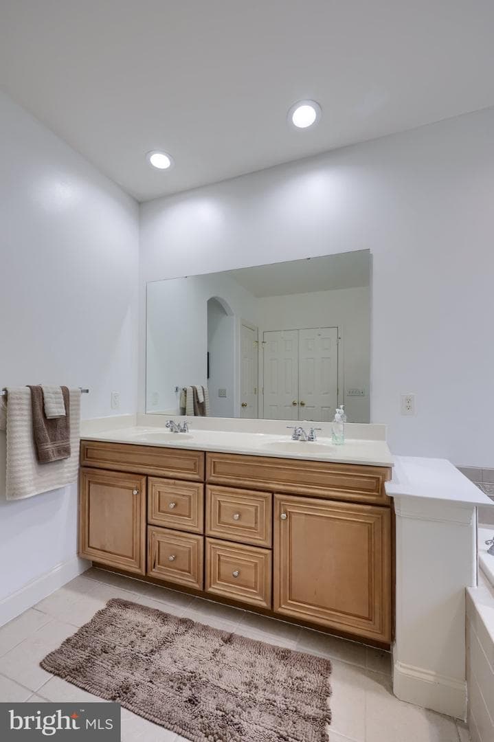 139 Maribel Lane #25b photo 28