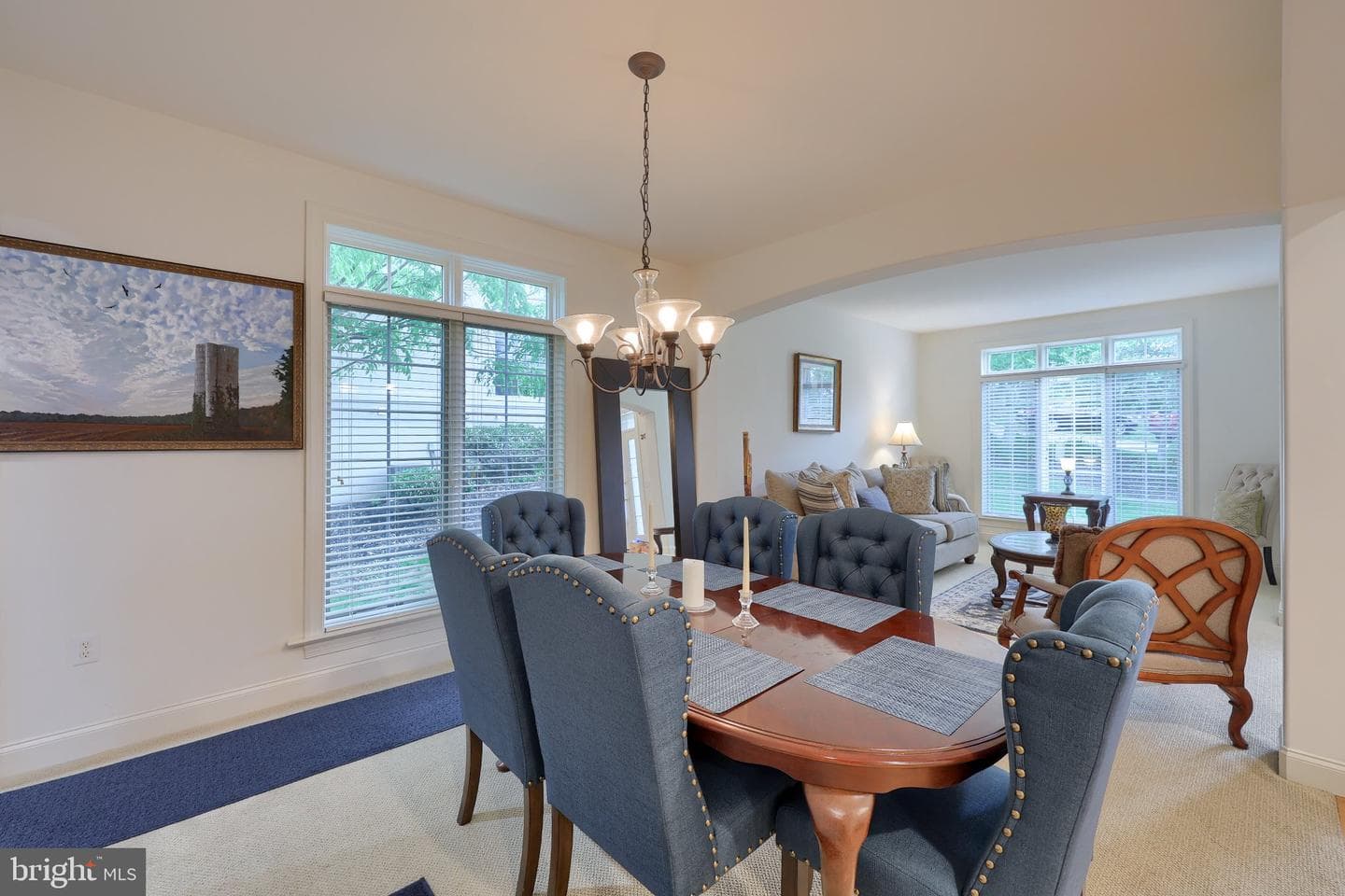 139 Maribel Lane #25b photo 31