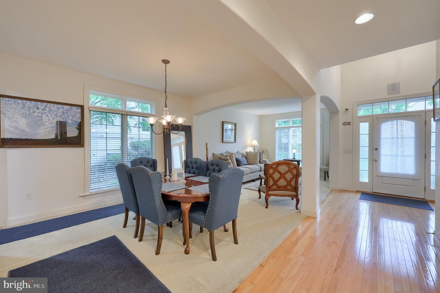 139 Maribel Lane #25b photo 33