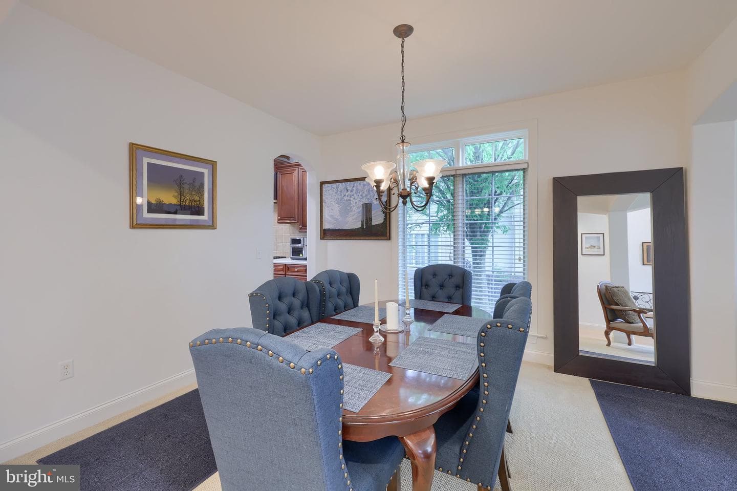 139 Maribel Lane #25b photo 34