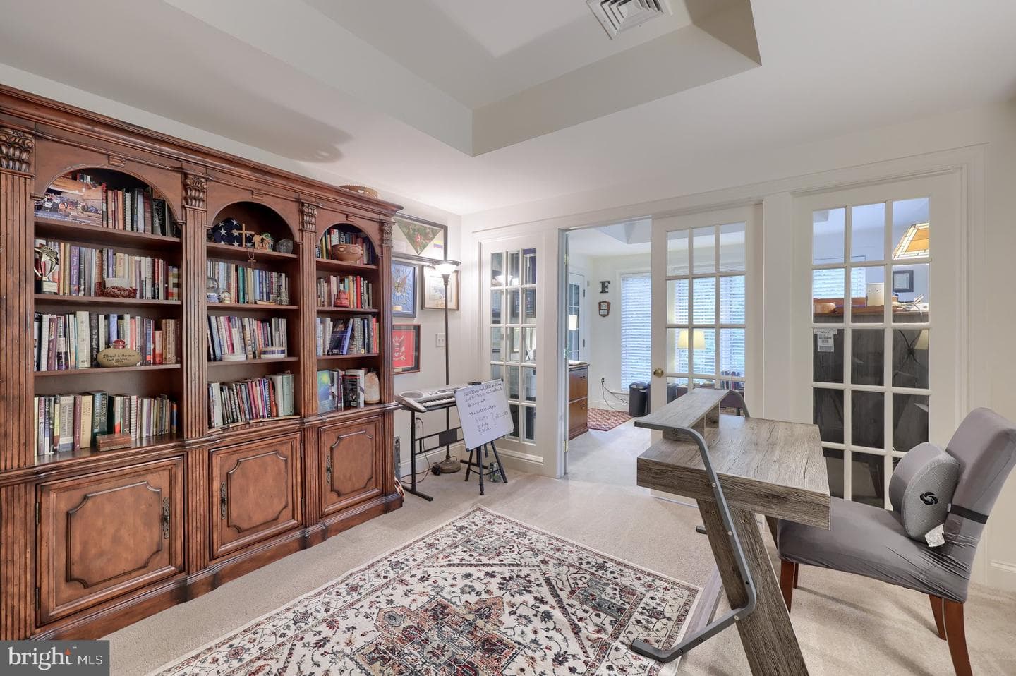 139 Maribel Lane #25b photo 37