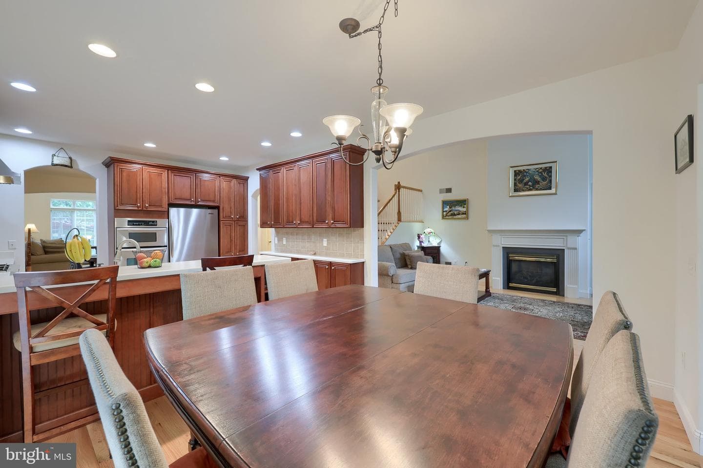 139 Maribel Lane #25b photo 41