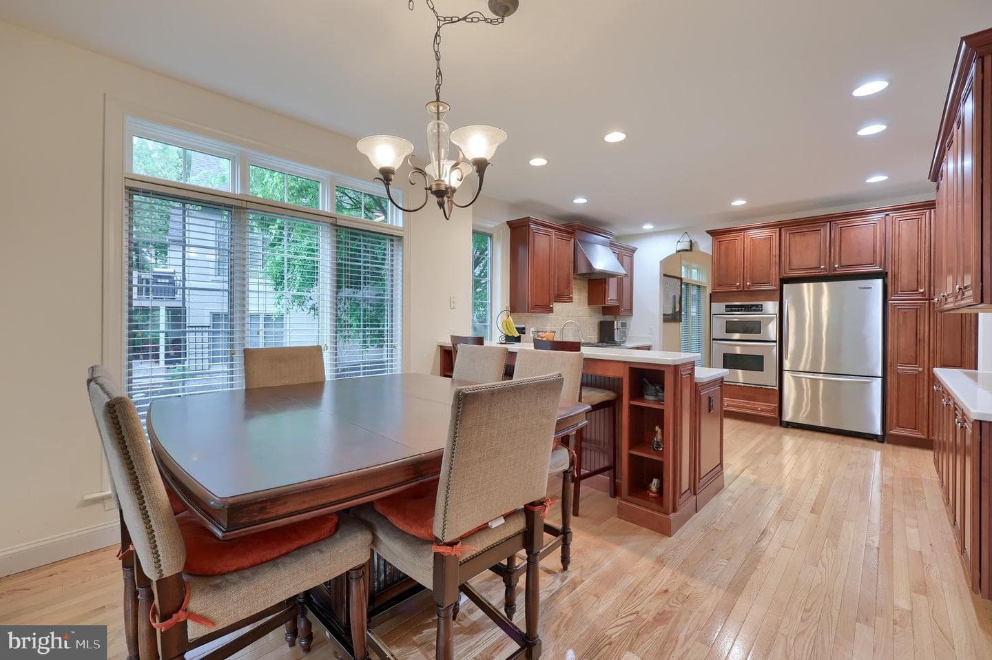 139 Maribel Lane #25b photo 42