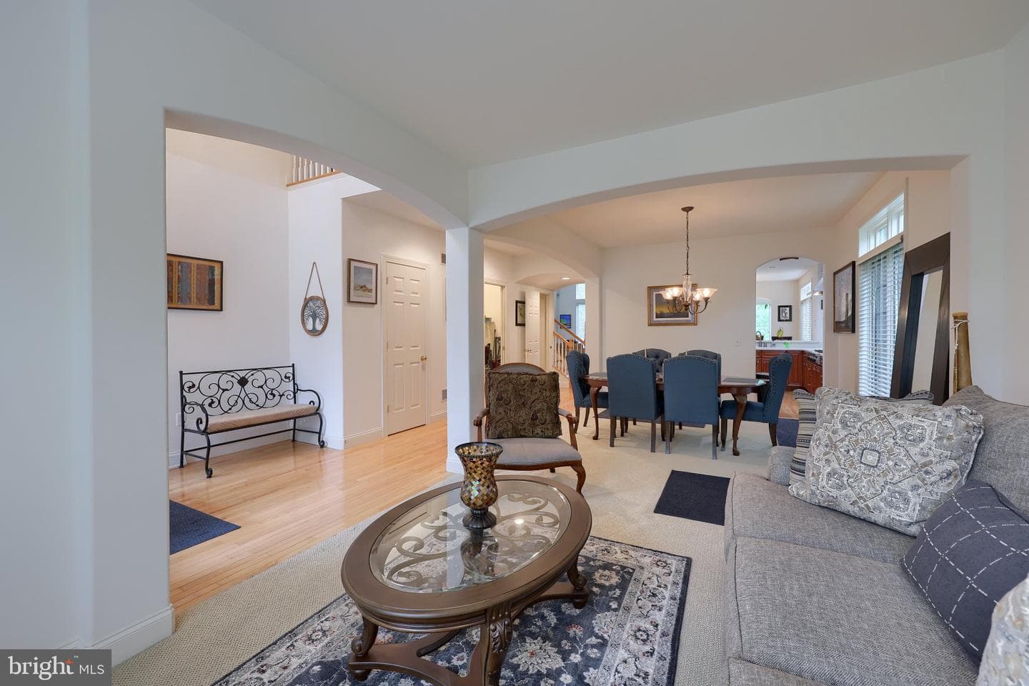 139 Maribel Lane #25b photo 44