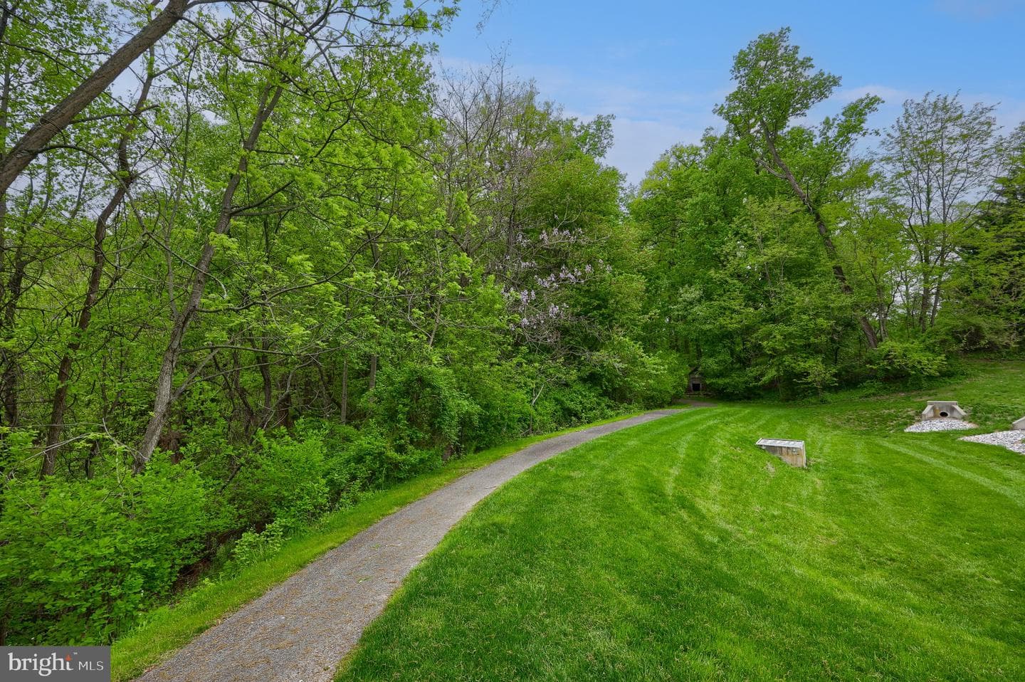 139 Maribel Lane #25b photo 46