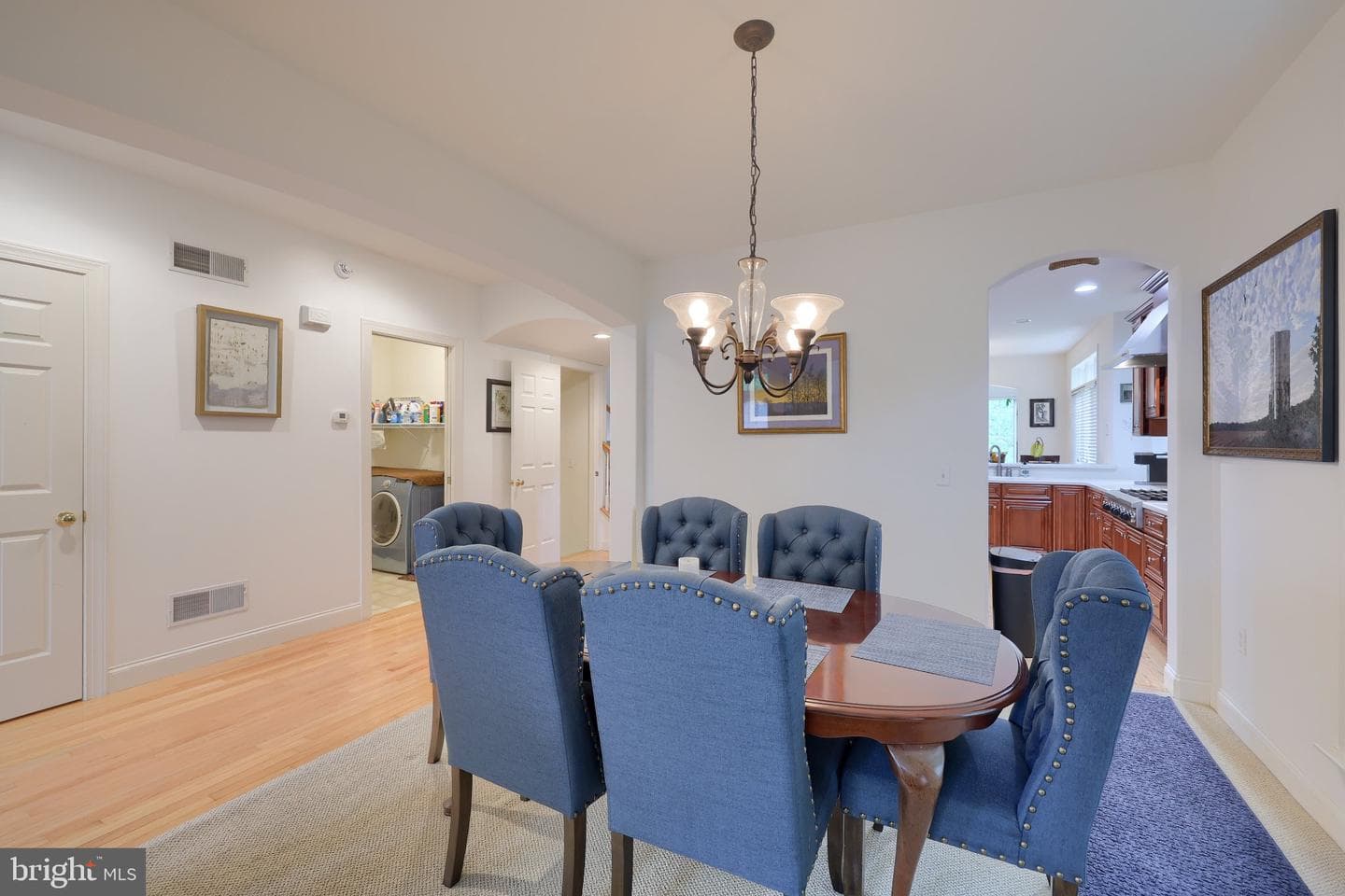 139 Maribel Lane #25b photo 48