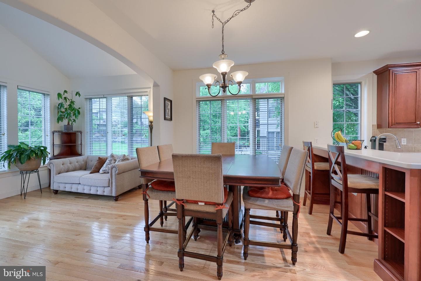 139 Maribel Lane #25b photo 5
