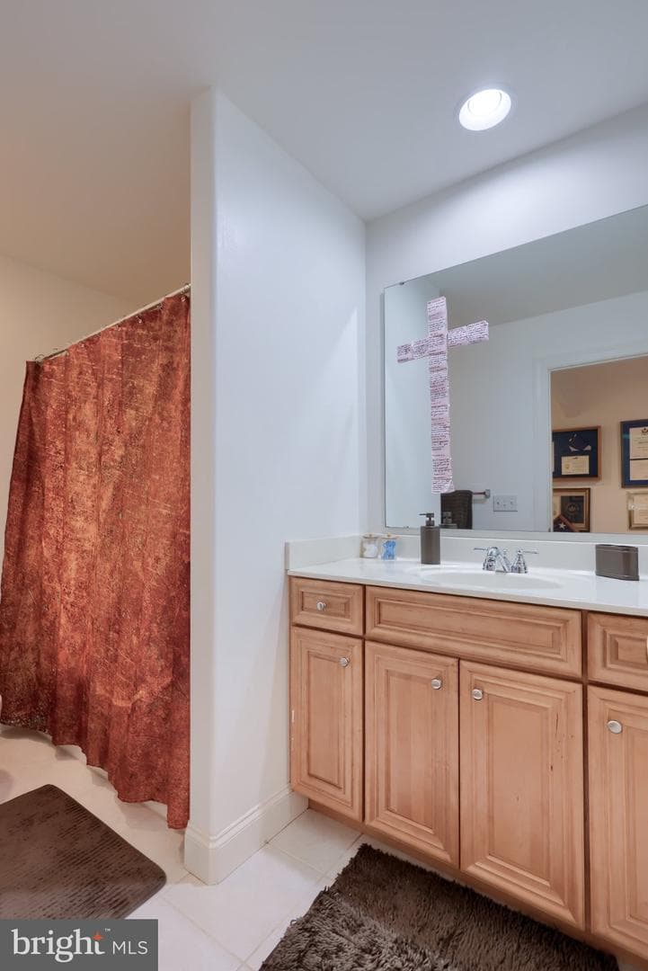 139 Maribel Lane #25b photo 50