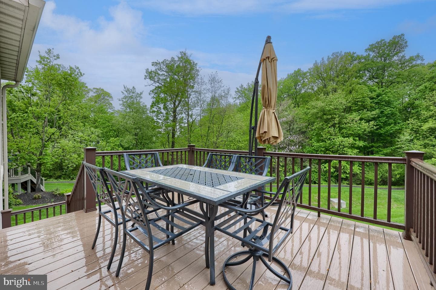 139 Maribel Lane #25b photo 53