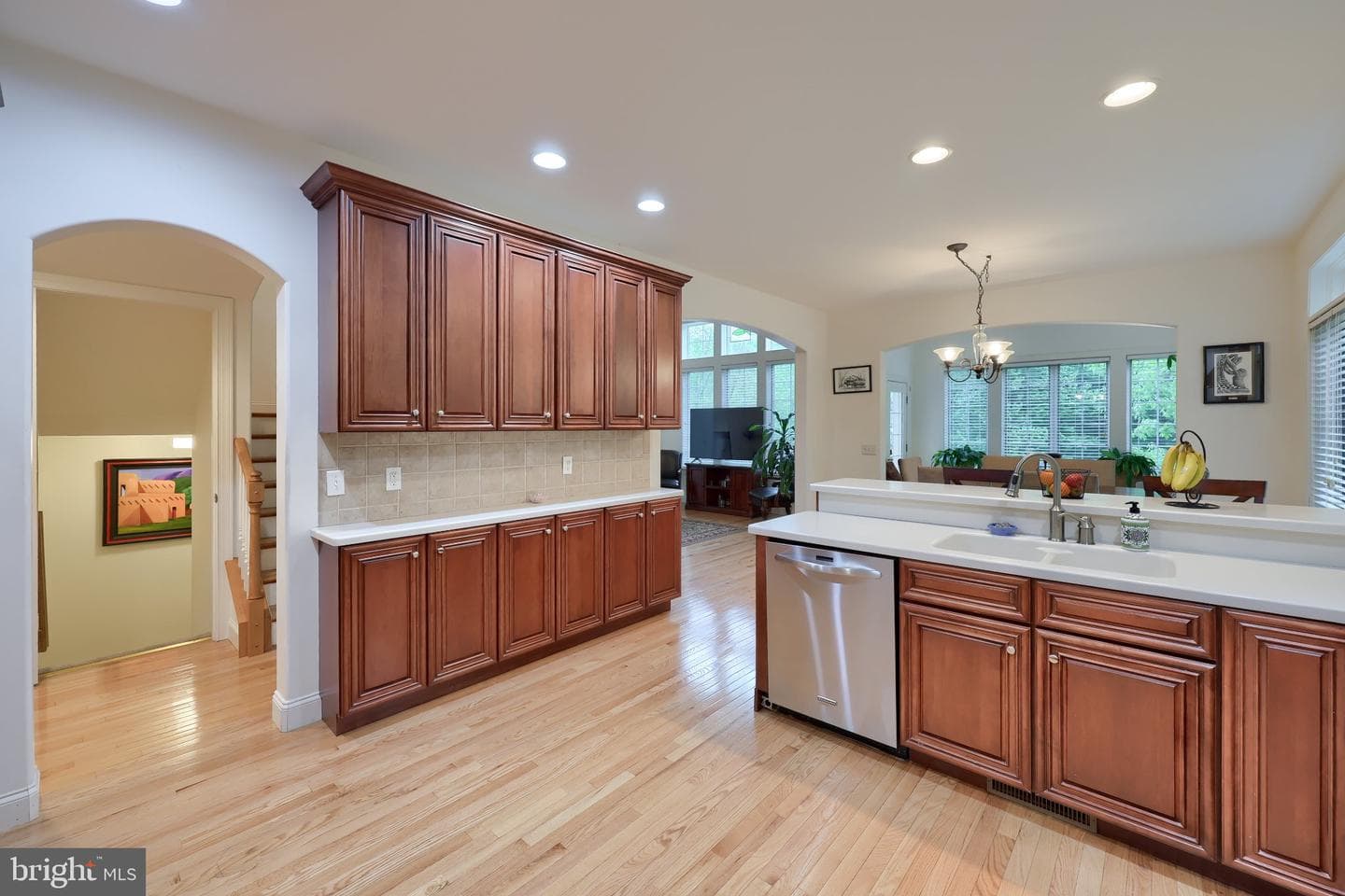 139 Maribel Lane #25b photo 57