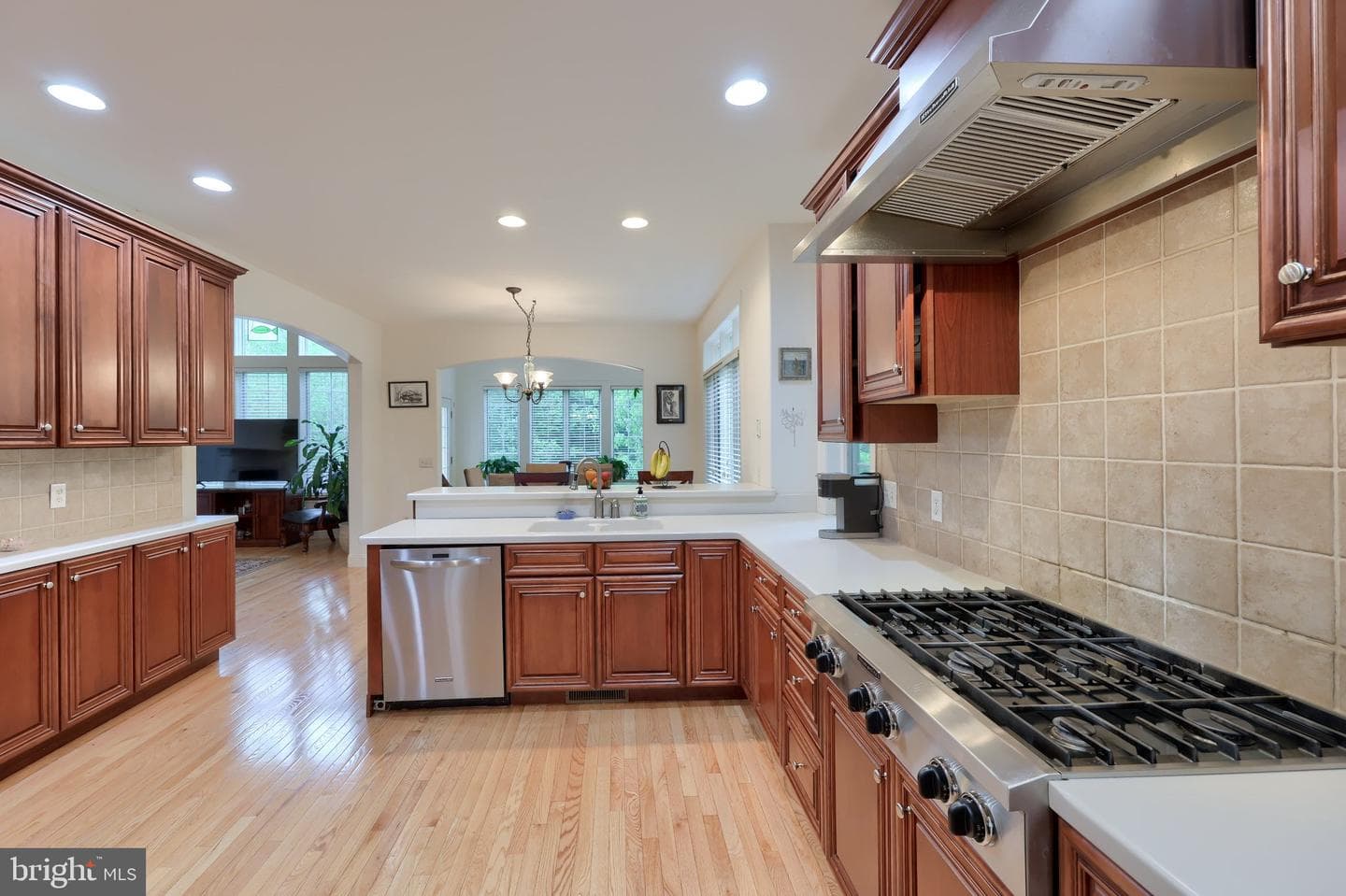 139 Maribel Lane #25b photo 58