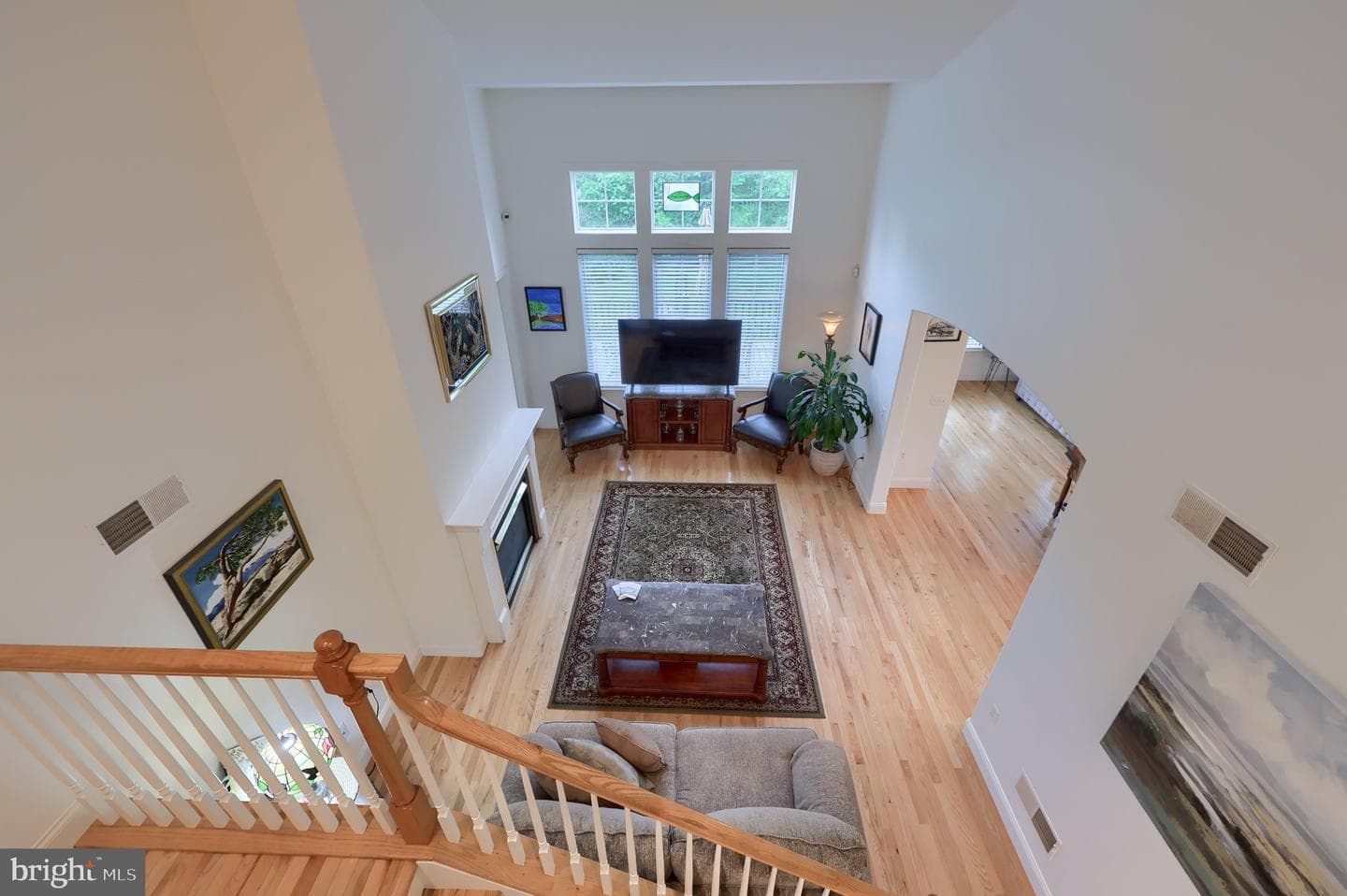 139 Maribel Lane #25b photo 60