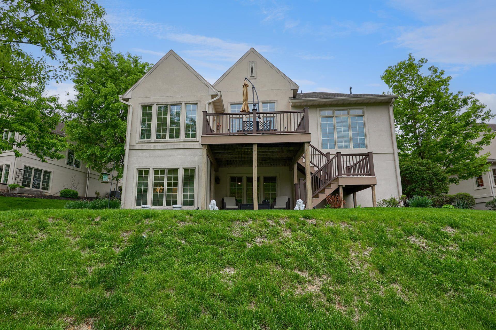 139 Maribel Lane #25b photo 62