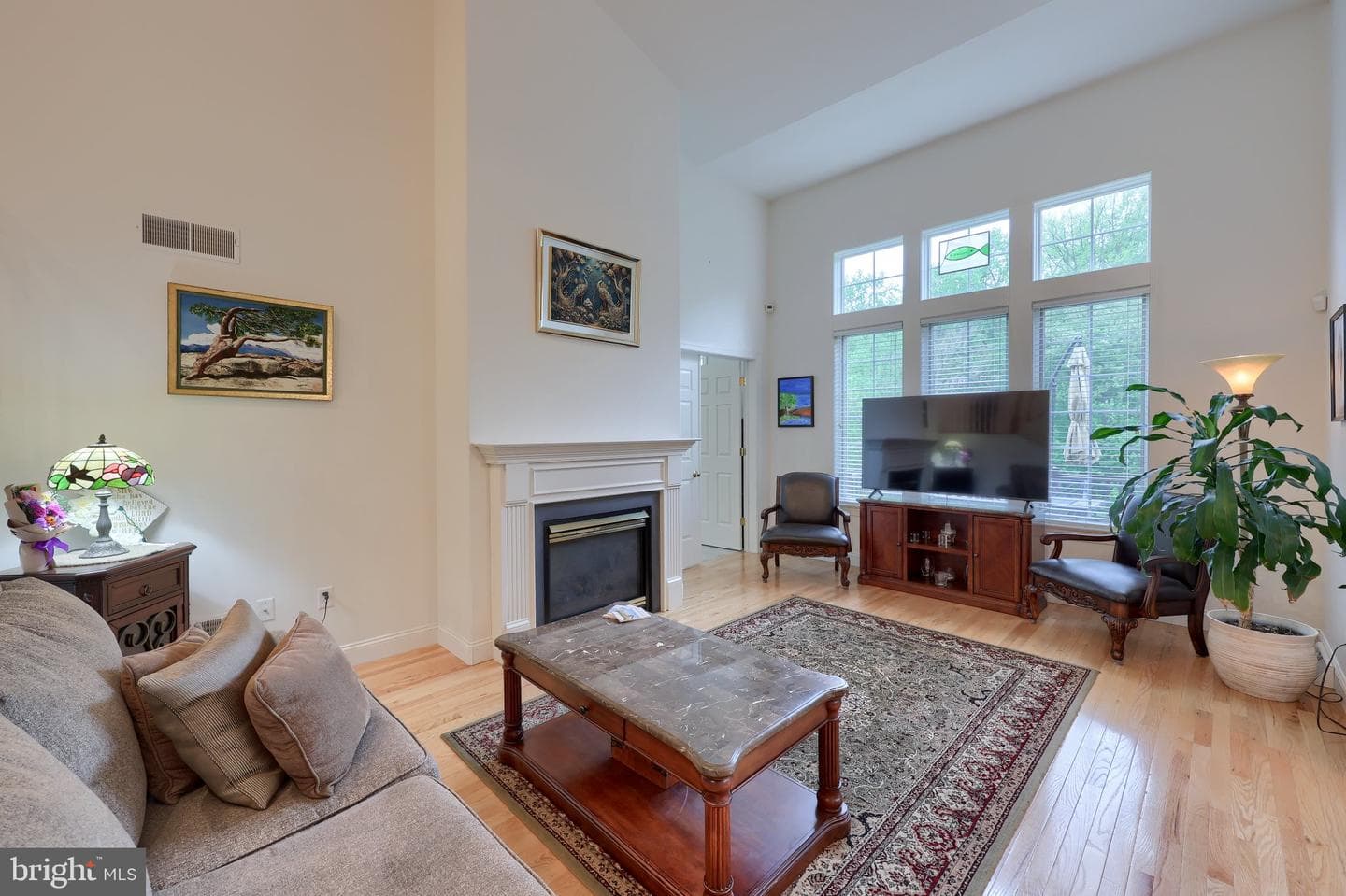 139 Maribel Lane #25b photo 7