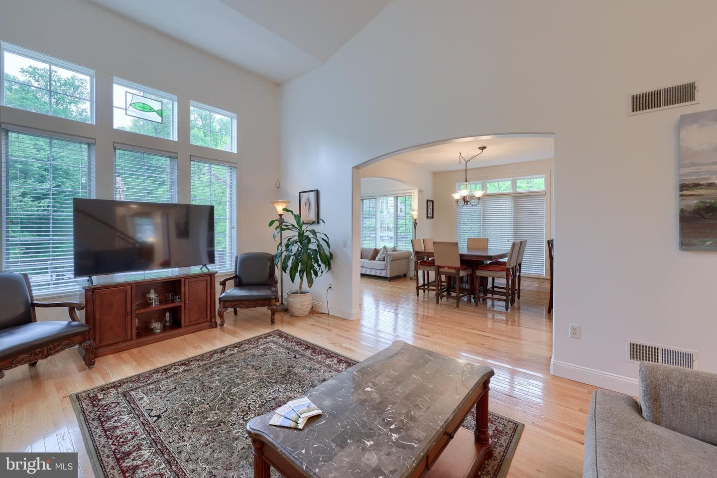139 Maribel Lane #25b photo 8