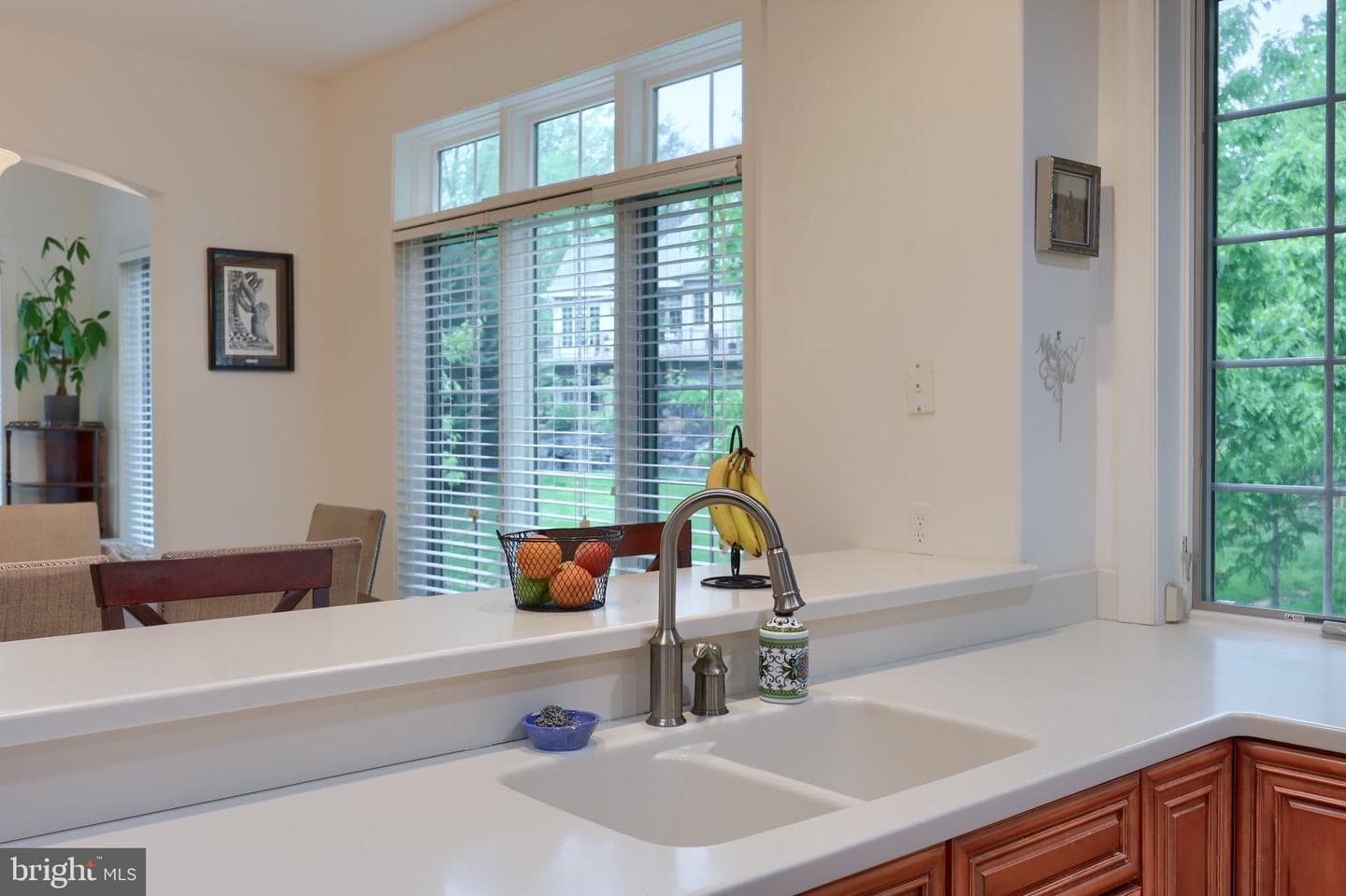 139 Maribel Lane #25b photo 9