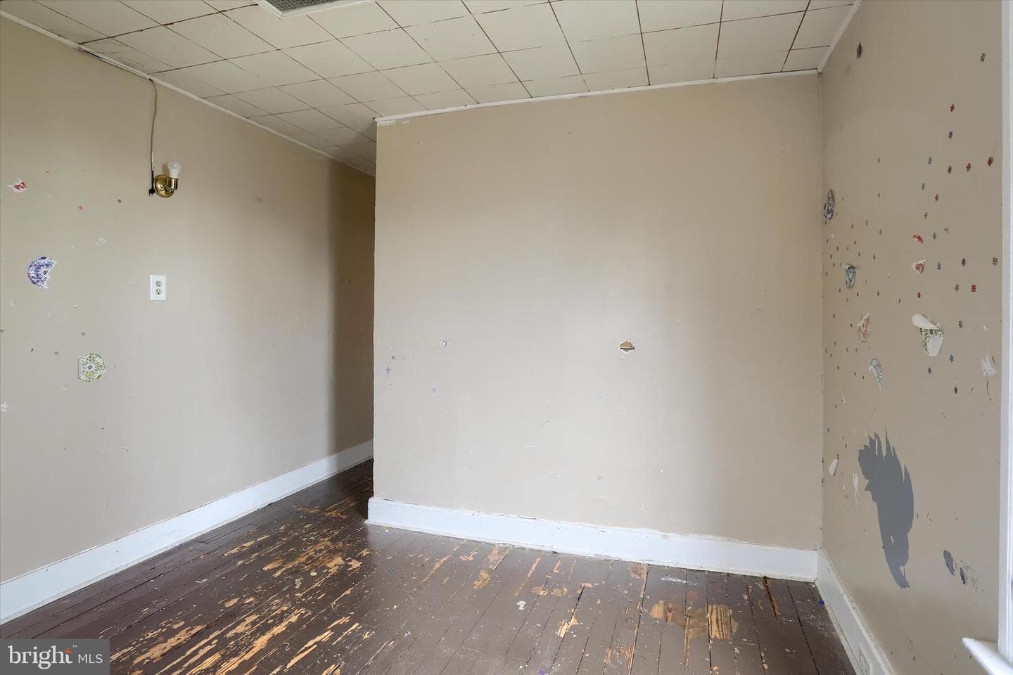 826 Fern Place photo 13