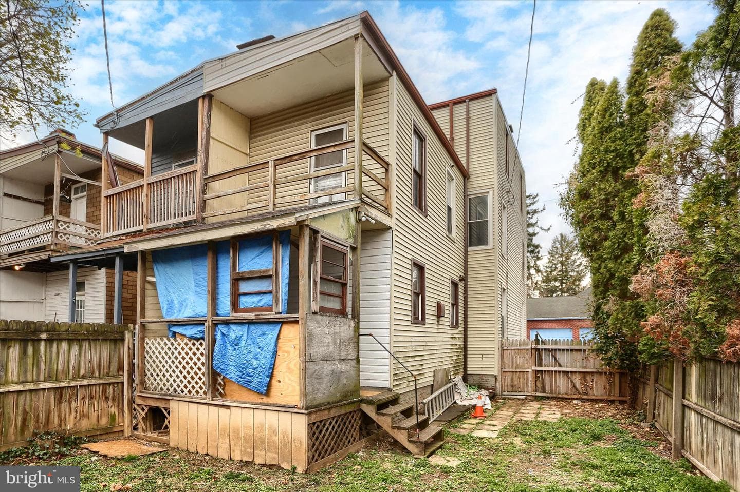 826 Fern Place photo 28