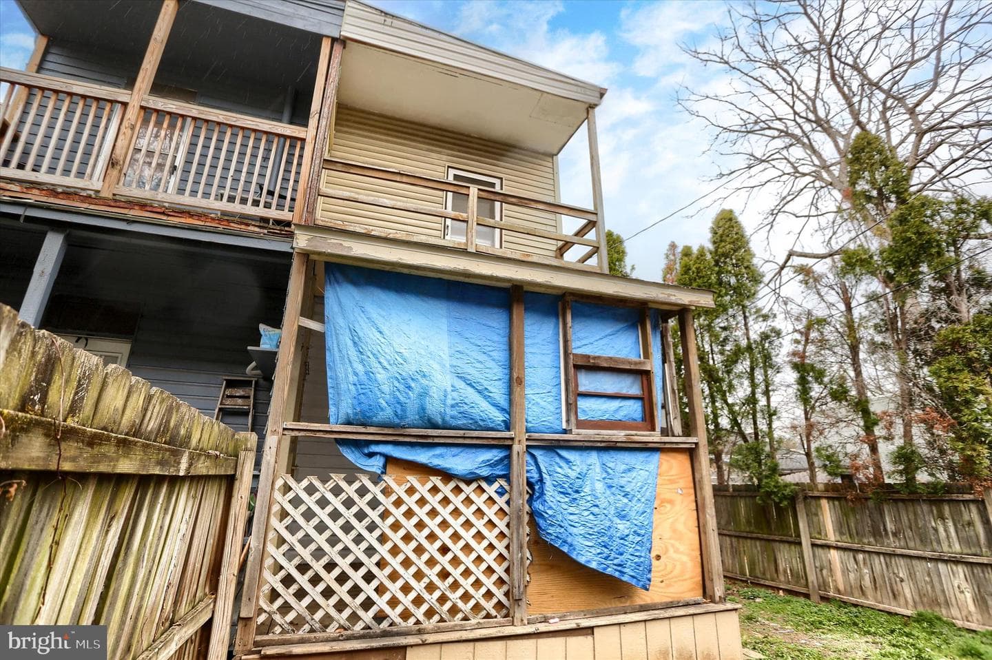 826 Fern Place photo 32