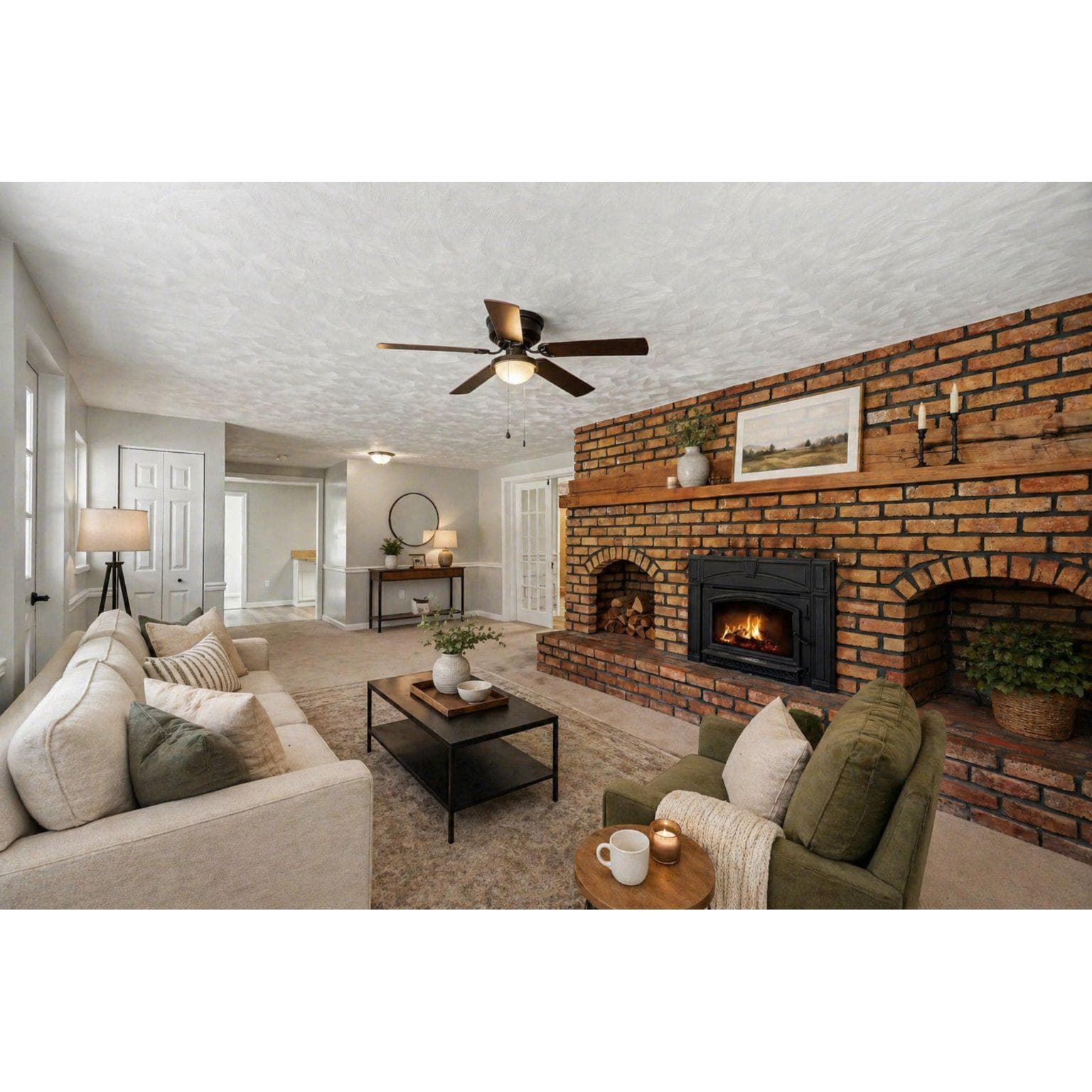 6381 Glatfelters Station Road photo 1