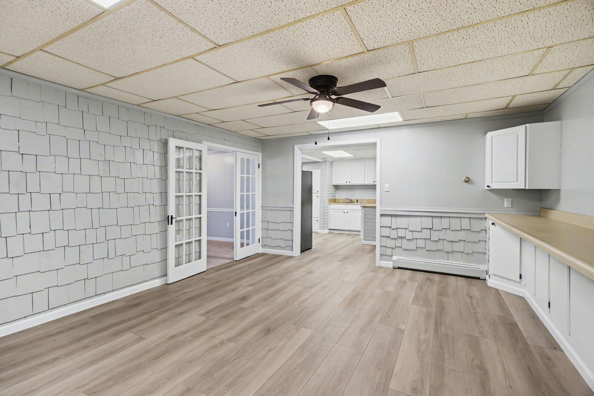6381 Glatfelters Station Road photo 10