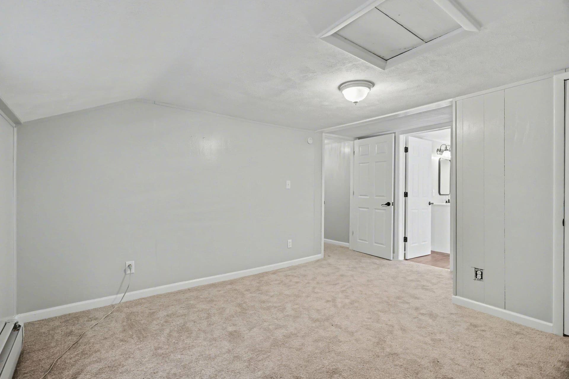 6381 Glatfelters Station Road photo 24