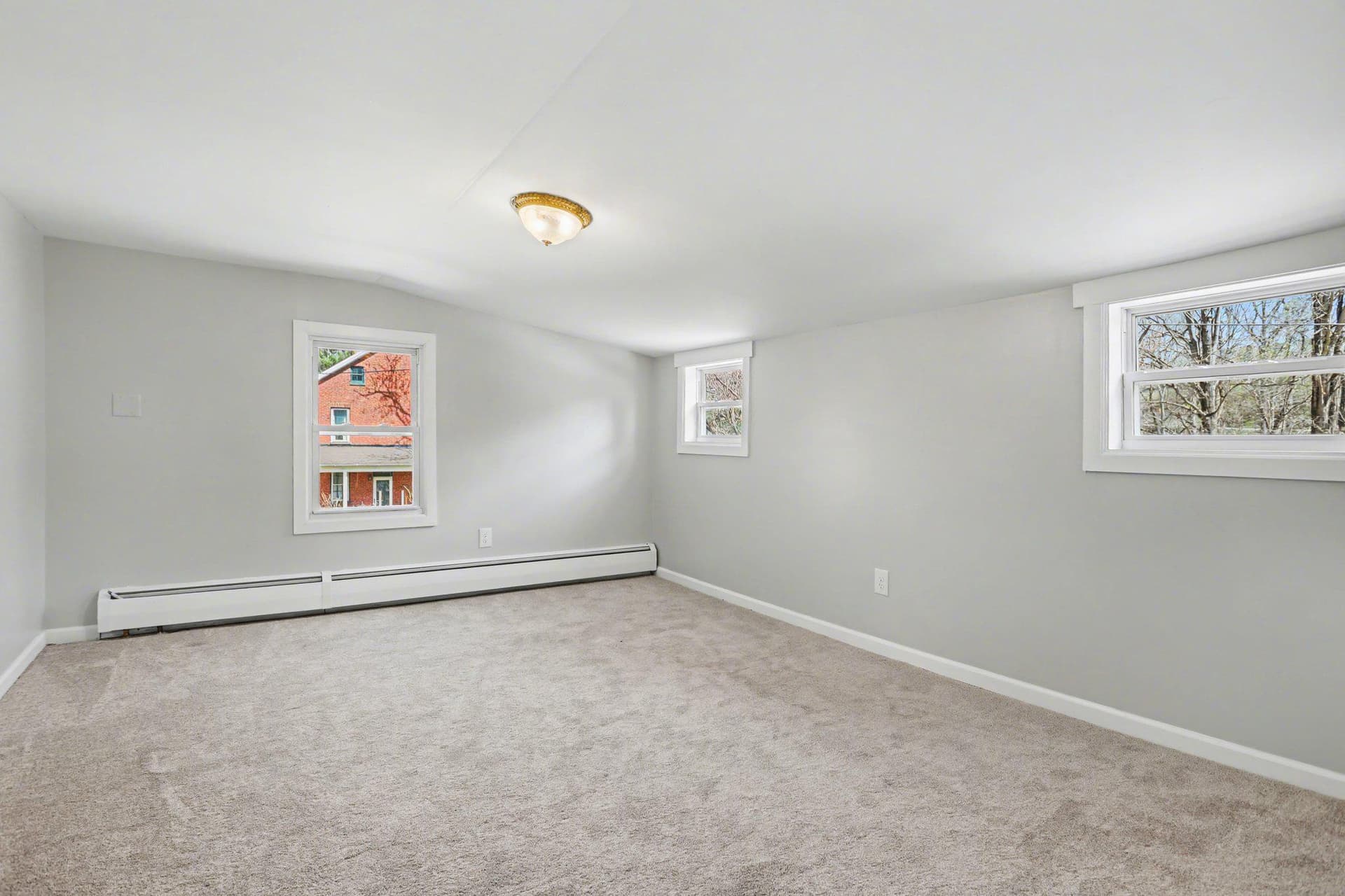 6381 Glatfelters Station Road photo 28