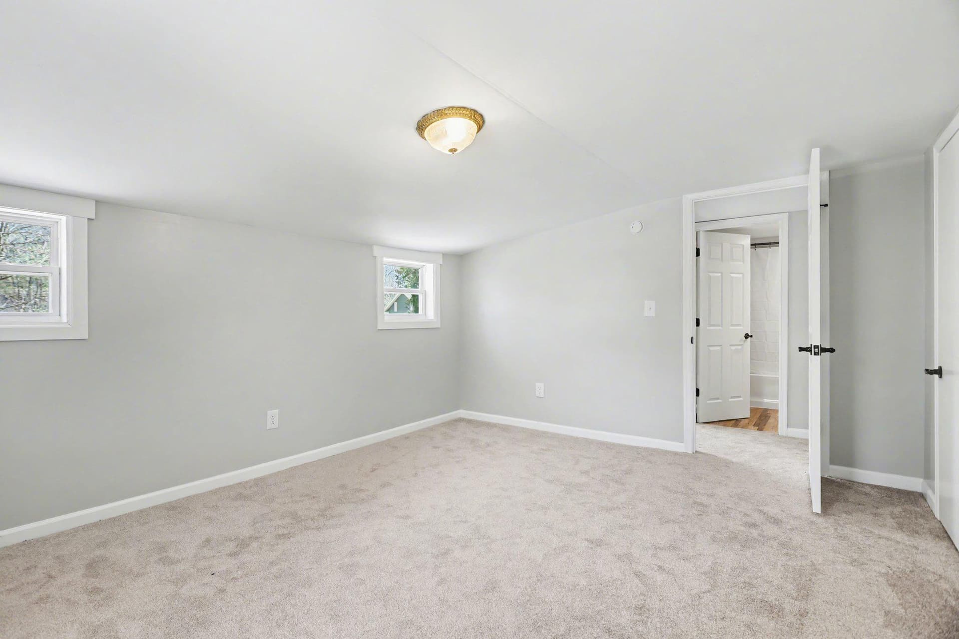 6381 Glatfelters Station Road photo 29
