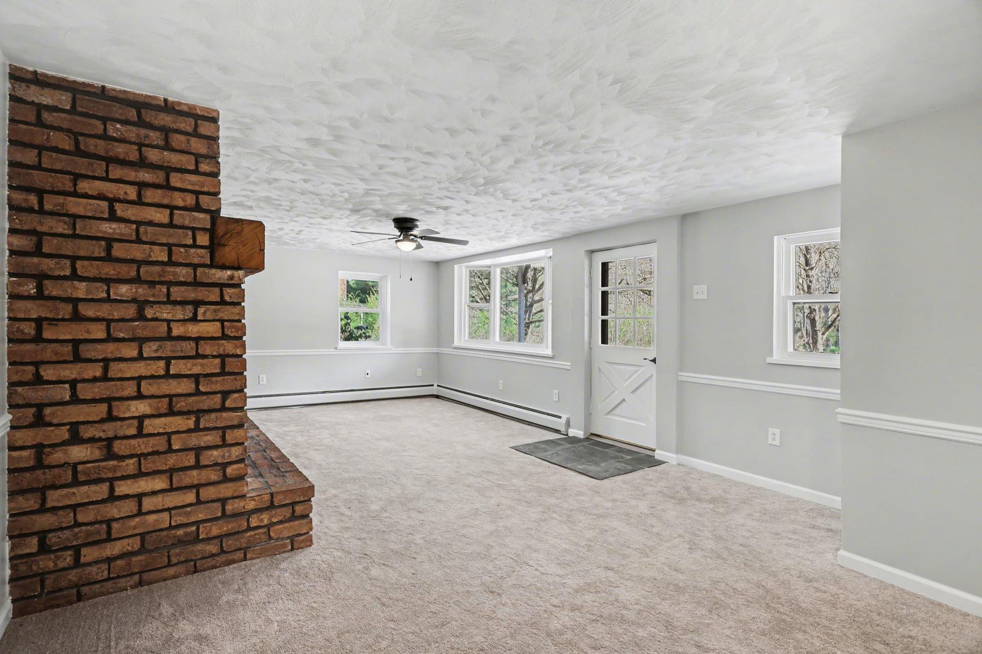 6381 Glatfelters Station Road photo 3