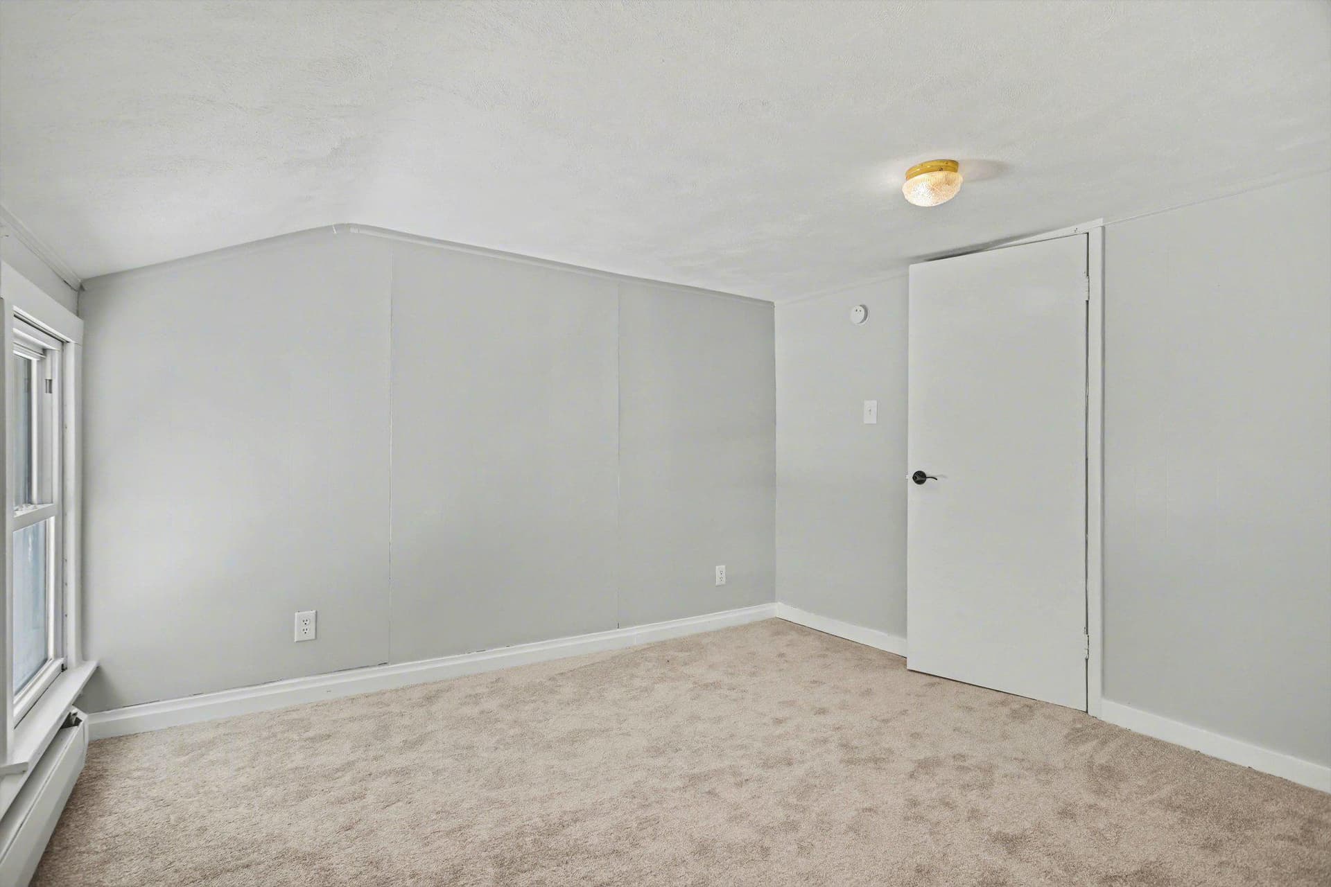 6381 Glatfelters Station Road photo 31