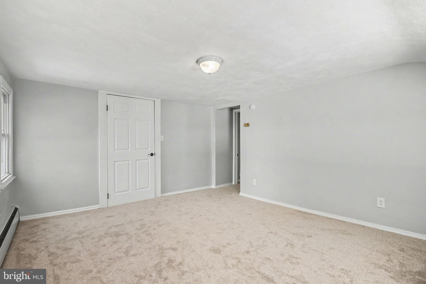 6381 Glatfelters Station Road photo 33