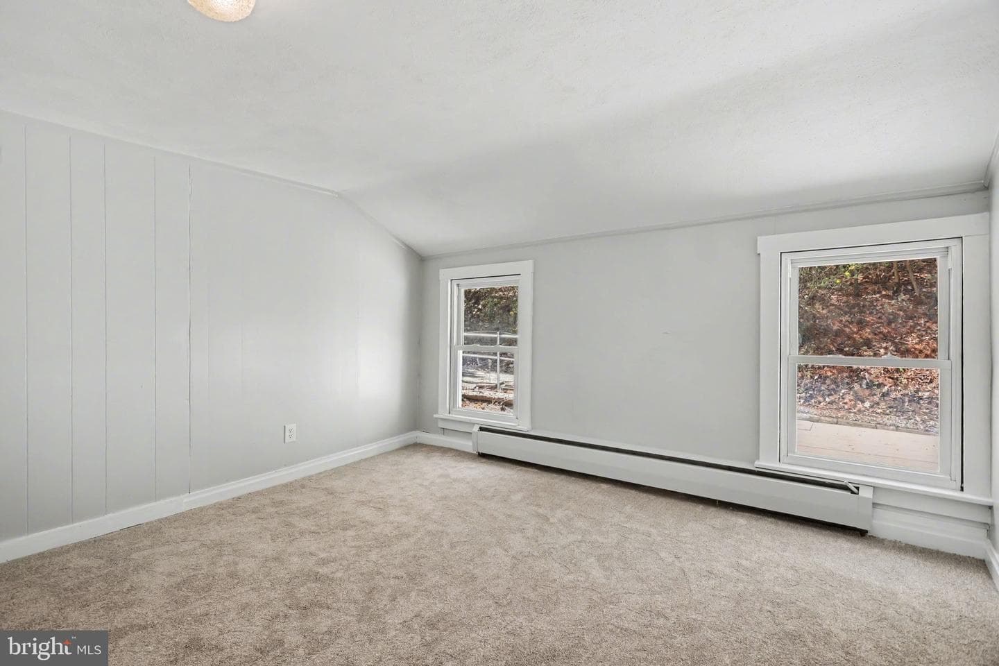 6381 Glatfelters Station Road photo 34