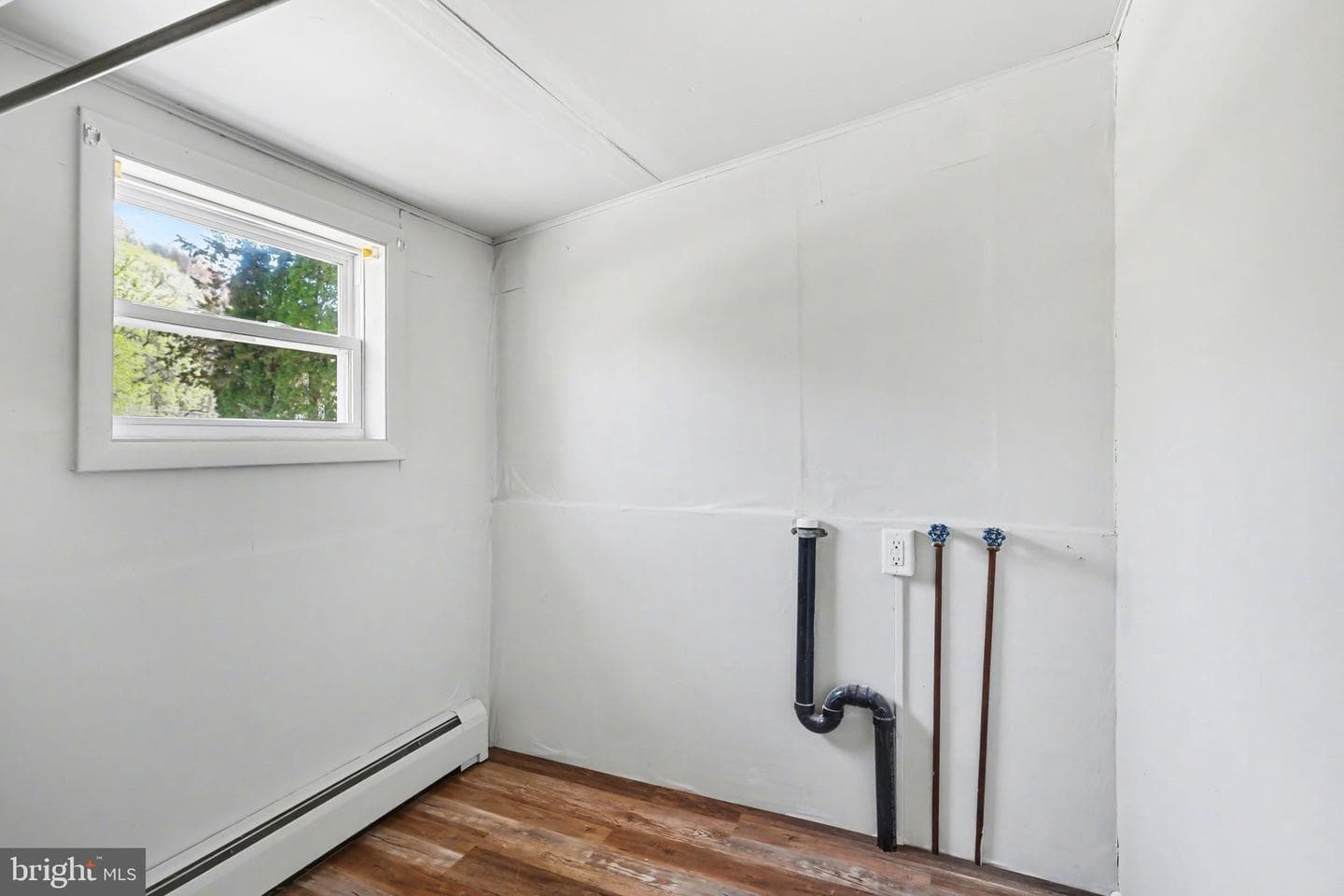 6381 Glatfelters Station Road photo 37
