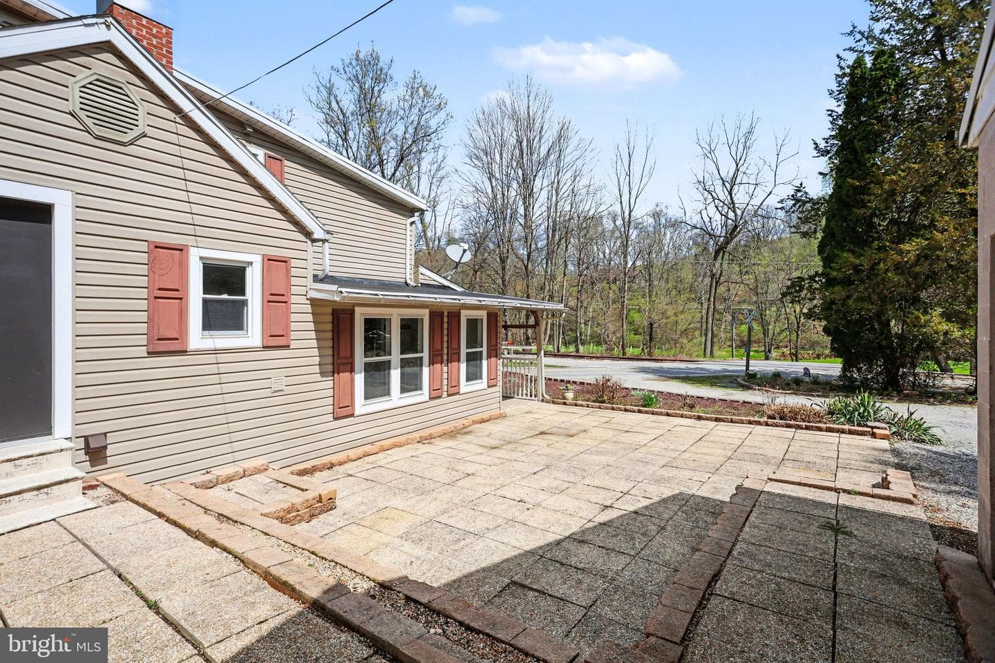 6381 Glatfelters Station Road photo 38
