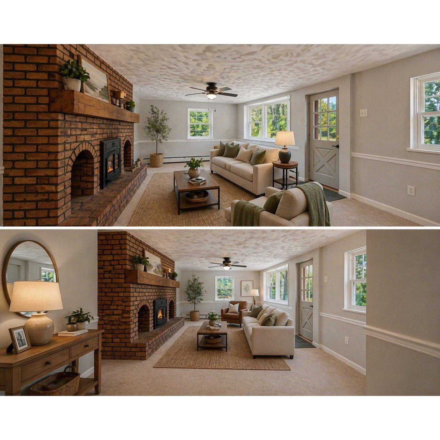 6381 Glatfelters Station Road photo 4