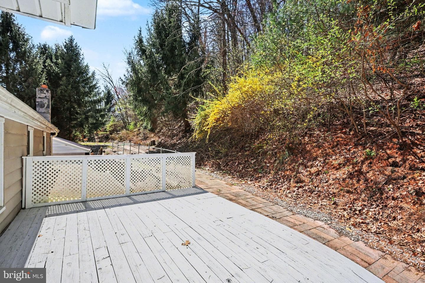 6381 Glatfelters Station Road photo 40