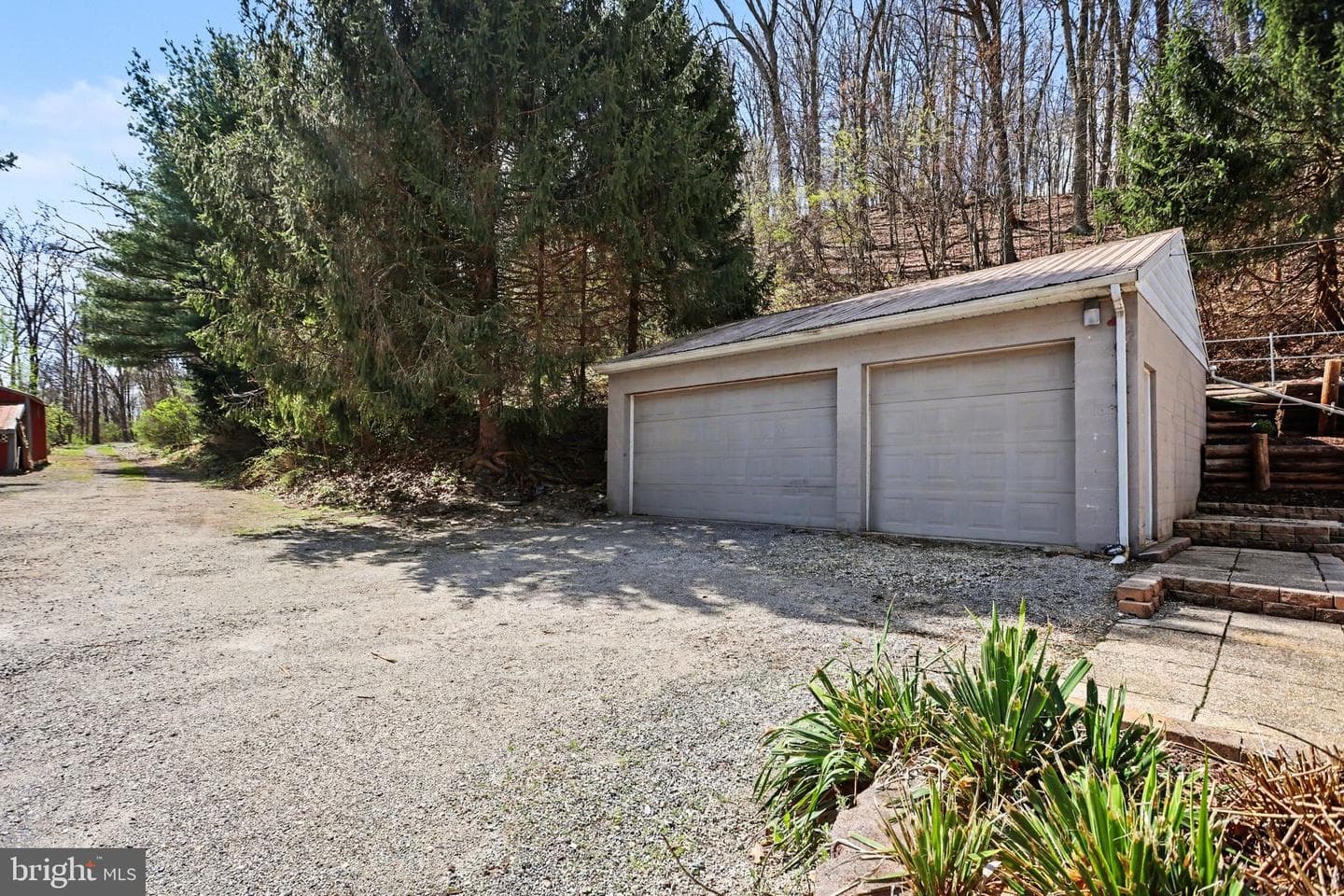 6381 Glatfelters Station Road photo 46
