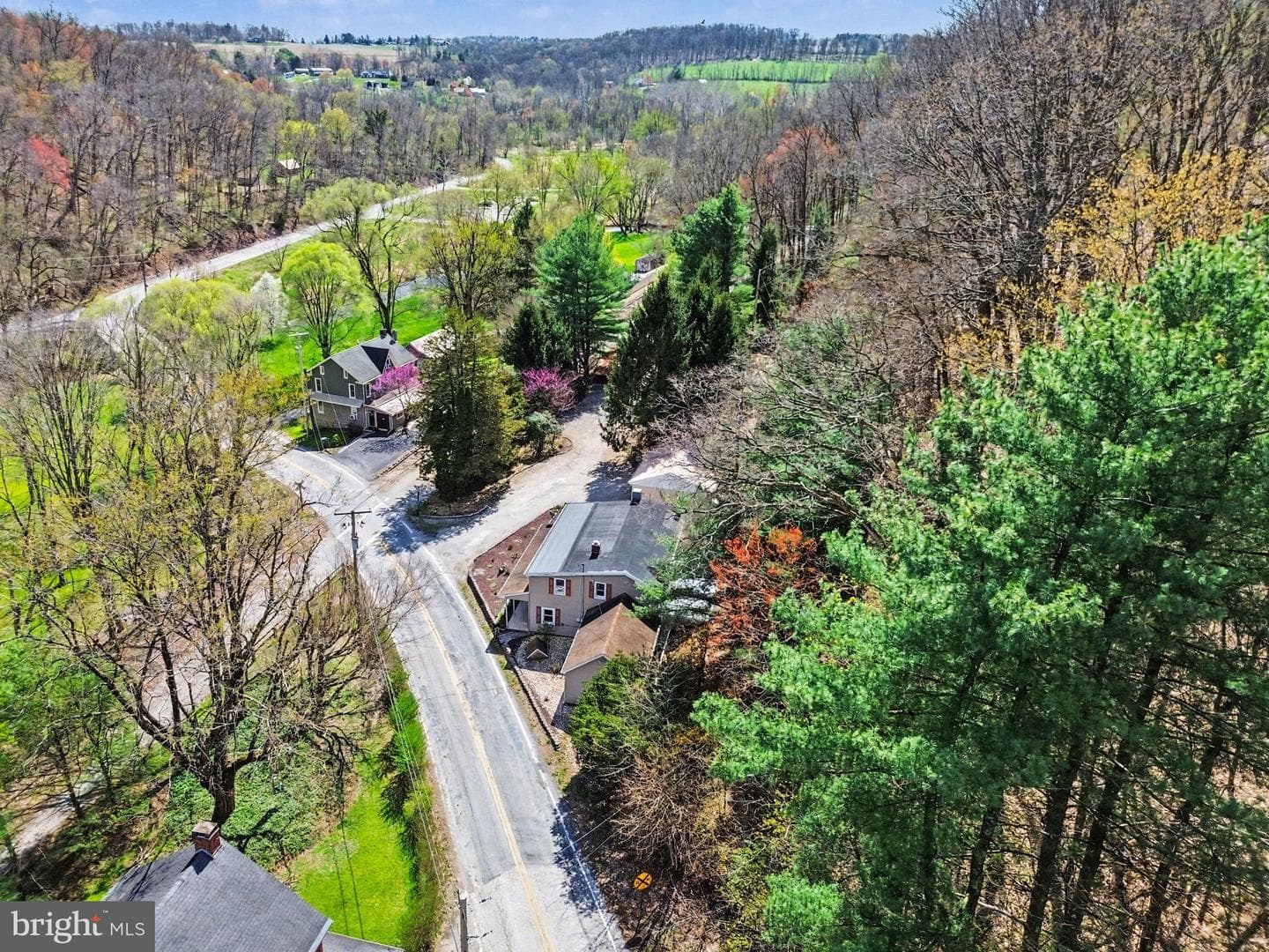 6381 Glatfelters Station Road photo 49